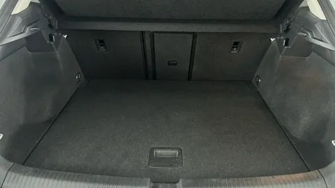 VOLKSWAGEN T-ROC 1.0 TSI SE