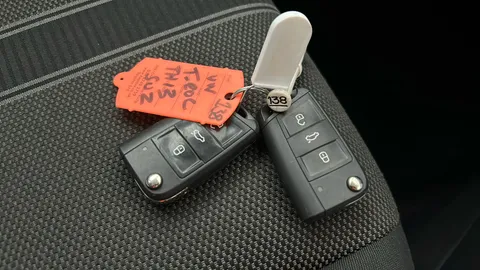 VOLKSWAGEN T-ROC 1.0 TSI SE