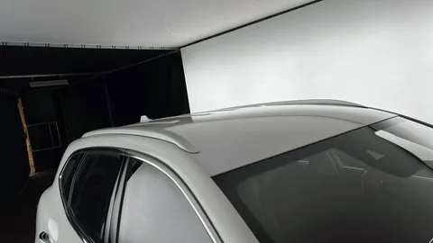 MG MOTOR UK HS 1.5 T-GDI Excite