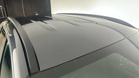 HYUNDAI TUCSON 1.6 TGDi Premium 2WD