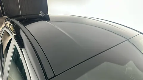 FORD PUMA 1.0 EcoBoost Hybrid mHEV ST-Line X DCT