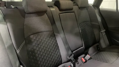 SUZUKI SWACE 1.8 Hybrid Motion CVT