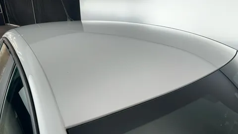 VAUXHALL CORSA 1.2 Design