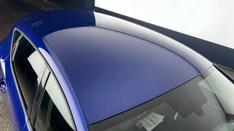 SEAT LEON 1.5 TSI EVO FR [EZ]