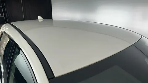 NISSAN QASHQAI 1.3 DiG-T MH 158 Acenta Premium Xtronic