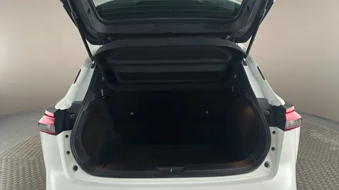 NISSAN QASHQAI 1.3 DiG-T MH 158 Acenta Premium Xtronic