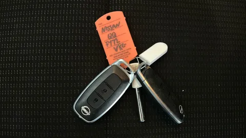 NISSAN QASHQAI 1.3 DiG-T MH 158 Acenta Premium Xtronic