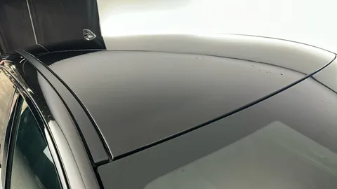 NISSAN QASHQAI 1.3 DiG-T MH Acenta Premium