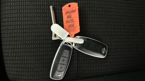 NISSAN QASHQAI 1.3 DiG-T MH Acenta Premium