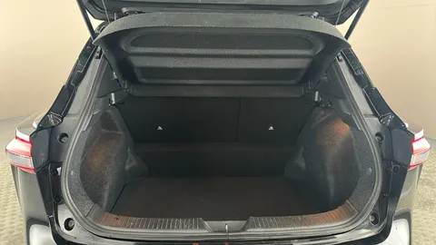 NISSAN QASHQAI 1.3 DiG-T MH Acenta Premium