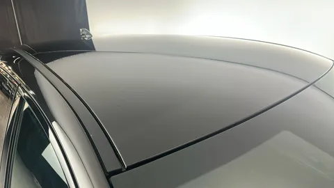 NISSAN QASHQAI 1.3 DiG-T MH 158 Acenta Premium Xtronic