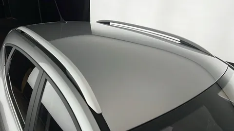 MG MOTOR UK ZS 1.5 VTi-TECH Exclusive