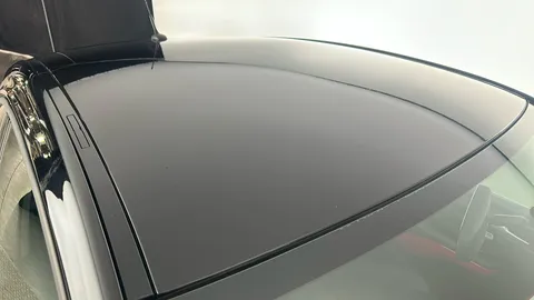 VAUXHALL ADAM 1.2i Energised