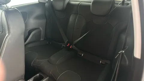 VAUXHALL ADAM 1.2i Energised