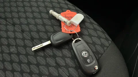 VAUXHALL ASTRA 1.2 Turbo Business Edition Nav