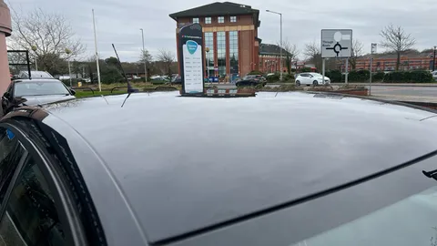 VAUXHALL CORSA 1.2 Turbo SRi Premium