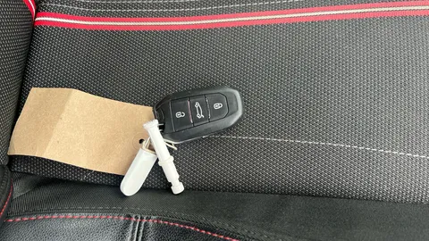 VAUXHALL CORSA 1.2 Turbo SRi Premium