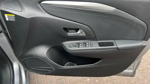 VAUXHALL CORSA 1.2 Turbo SRi Premium