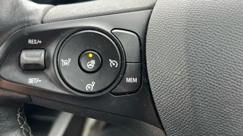 VAUXHALL CORSA 1.2 Turbo SRi Premium