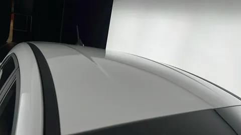 FORD PUMA 1.0 EcoBoost Hybrid mHEV Titanium