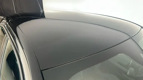 VAUXHALL MOKKA 1.2 Turbo 100 Elite Premium