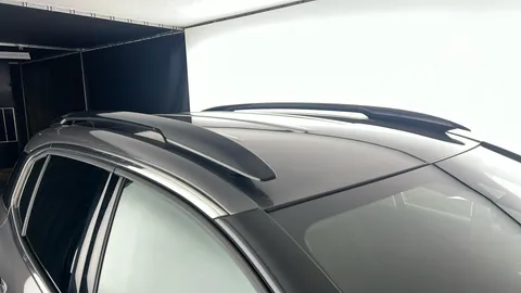 CITROEN C5 AIRCROSS 1.2 PureTech Shine