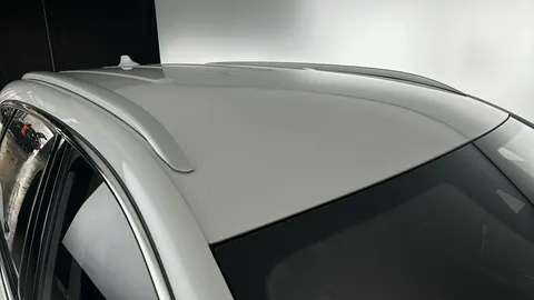 MG MOTOR UK HS 1.5 T-GDI Excite DCT