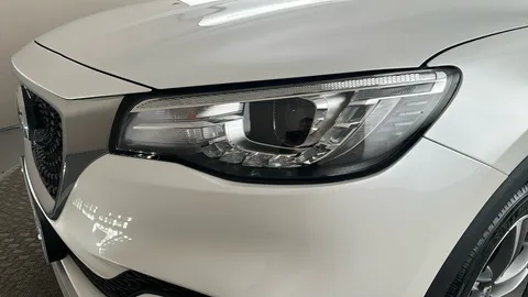 MG MOTOR UK HS 1.5 T-GDI Excite DCT