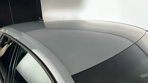 AUDI Q2 30 TFSI S Line