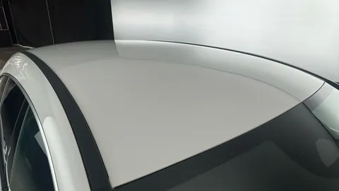 MERCEDES-BENZ CLA CLA 250e AMG Line Executive Tip Auto