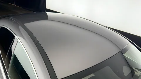 MERCEDES-BENZ CLA CLA 200 AMG Line Premium Tip Auto