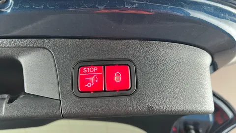 MERCEDES-BENZ GLA GLA 250e Exclusive Edition Premium Plus Auto