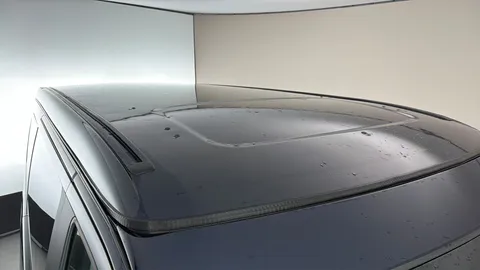 MERCEDES-BENZ V CLASS V220 d Marco Polo Horizon AMG Line 9GT [Long]