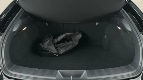 LEXUS UX 300e 150kW 54.3 kWh E-CVT