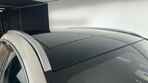 MERCEDES-BENZ EQA EQA 300 4M 168kW AMG Line Premium 66.5kWh Auto