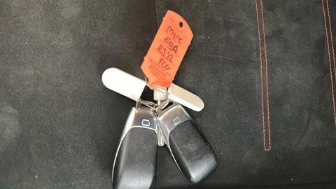 MERCEDES-BENZ EQA EQA 300 4M 168kW AMG Line Premium 66.5kWh Auto