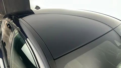 BMW X4 xDrive M40d Step Auto