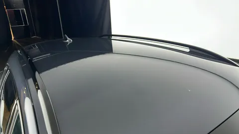 CUPRA FORMENTOR 2.0 TSI 310 VZ2 DSG 4Drive