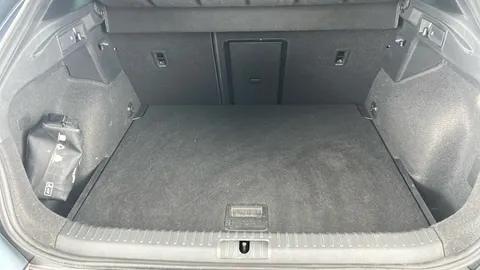 CUPRA FORMENTOR 2.0 TSI 310 VZ2 DSG 4Drive