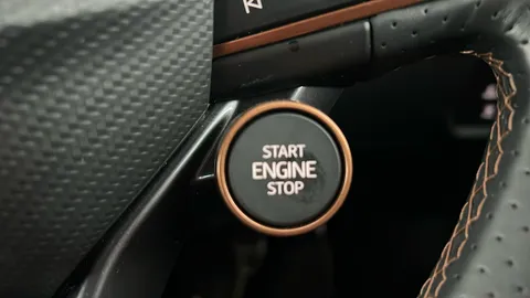 CUPRA FORMENTOR 2.0 TSI 310 VZ2 DSG 4Drive