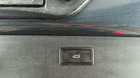 CUPRA FORMENTOR 2.0 TSI 310 VZ2 DSG 4Drive