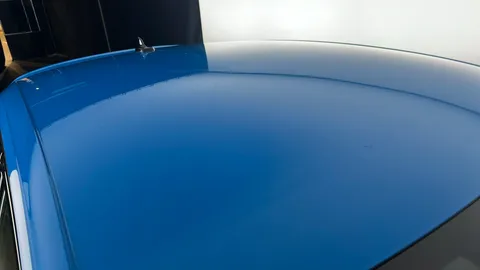 AUDI Q3 35 TFSI Black Edition S Tronic