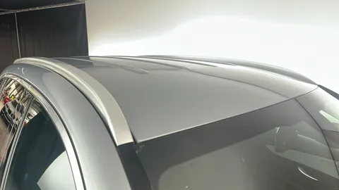 MERCEDES-BENZ GLC GLC 300 4Matic AMG Line 9G-Tronic