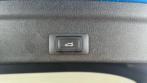 AUDI Q3 35 TFSI Black Edition S Tronic