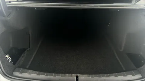 BMW 3 SERIES 320i M Sport Step Auto