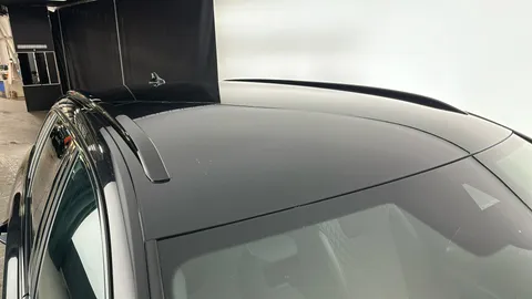 SKODA OCTAVIA 2.0 TDI 150 Sportline DSG