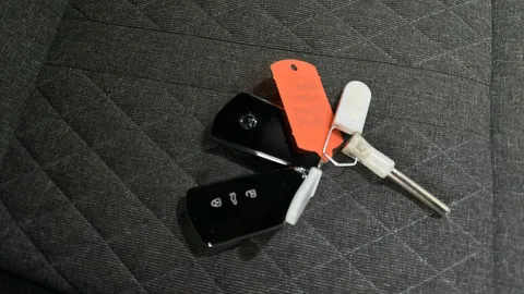 SKODA OCTAVIA 2.0 TDI 150 Sportline DSG