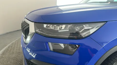 SKODA KODIAQ 2.0 TSI 190 SE L Executive 4x4 DSG [7 Seat]