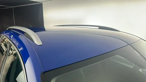 SKODA KODIAQ 2.0 TSI 190 SE L Executive 4x4 DSG [7 Seat]