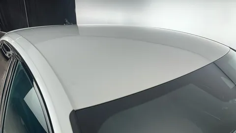 AUDI Q3 35 TFSI Black Edition S Tronic